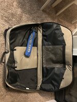 IMG_8111.jpeg