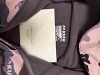 IMG_7665.jpeg