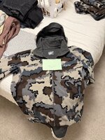 IMG_7666.jpeg