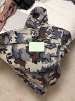 IMG_7667.jpeg