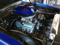 IMG_20171016_153645.jpg