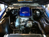 IMG_20171016_153633.jpg
