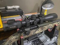 scope pic 4.jpg