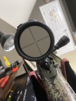 scope pic 3.jpg
