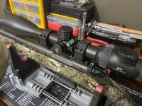 scope pic 2.jpg