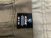 IMG_9280.jpeg