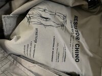 IMG_9281.jpeg