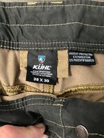 IMG_9283.jpeg