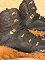IMG_1148.jpeg