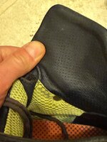 IMG_1149.jpeg