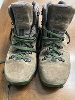 IMG_9285.jpeg