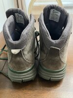 IMG_9286.jpeg