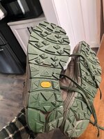 IMG_9288.jpeg