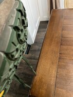 IMG_9289.jpeg