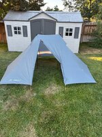 IMG_4912.jpg