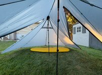 IMG_5202.jpg