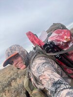 IMG_0304.jpeg
