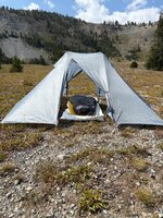 IMG_4967.jpg