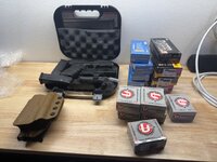 IMG_0885.jpeg IMG_0885.jpeg