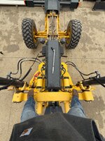 IMG_2671.jpeg
