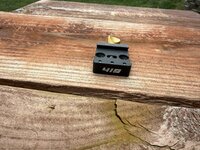 419 Clamp 2.JPG 419 Clamp 2.JPG