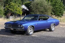1969 Chevelle.jpg