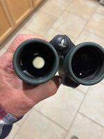 IMG_3892.jpeg