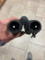 IMG_3896.jpeg