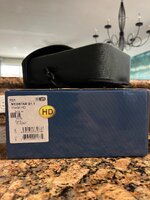 IMG_3905.jpeg