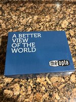 IMG_3903.jpeg