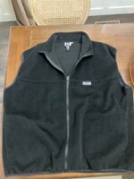 IMG_9295.jpeg