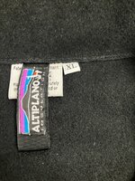 IMG_9296.jpeg
