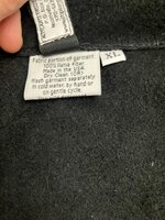 IMG_9297.jpeg