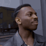 IMG_4055.gif IMG_4055.gif