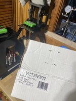 IMG_0144.jpeg