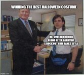aacb6z.jpg aacb6z.jpg