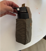 Screenshot 2025-10-27 at 3.15.45 PM.png