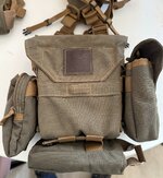 Screenshot 2025-10-27 at 3.44.41 PM.jpg Screenshot 2025-10-27 at 3.44.41 PM.jpg