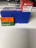 IMG_0436.jpeg
