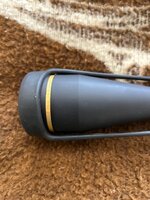 IMG_0826.jpeg