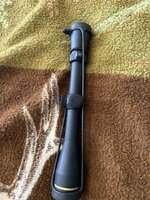 IMG_0827.jpeg
