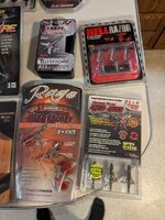 PXL_20251024_012705485.jpg