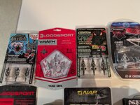PXL_20251024_012712819.jpg