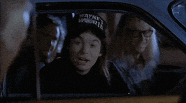 1761614599177.gif