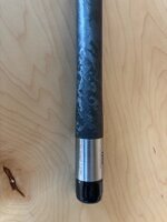 IMG_2191.jpeg