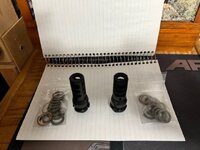 IMG_8622 Medium.jpeg