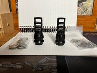 IMG_8623 Medium.jpeg