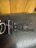 IMG_1874.jpeg IMG_1874.jpeg