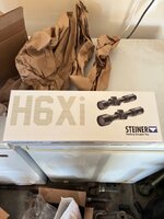 IMG_8716.jpeg