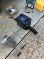 IMG_4207.jpeg